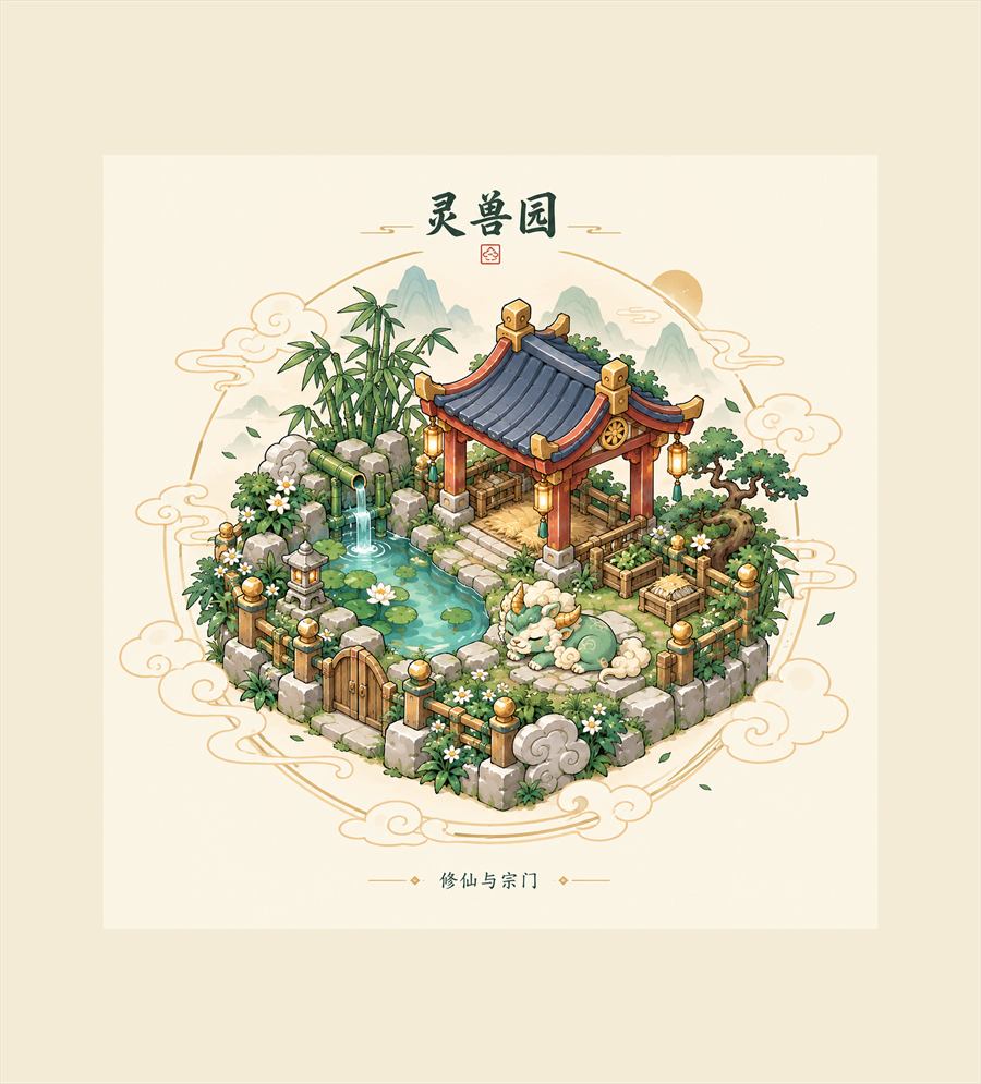 帆布袋 · 袋身排版380×420mm