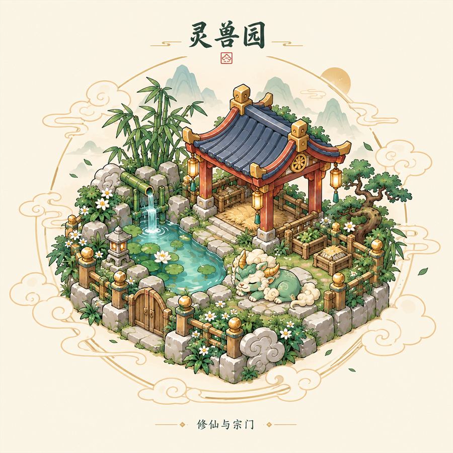 帆布袋 · 印花300×300mm