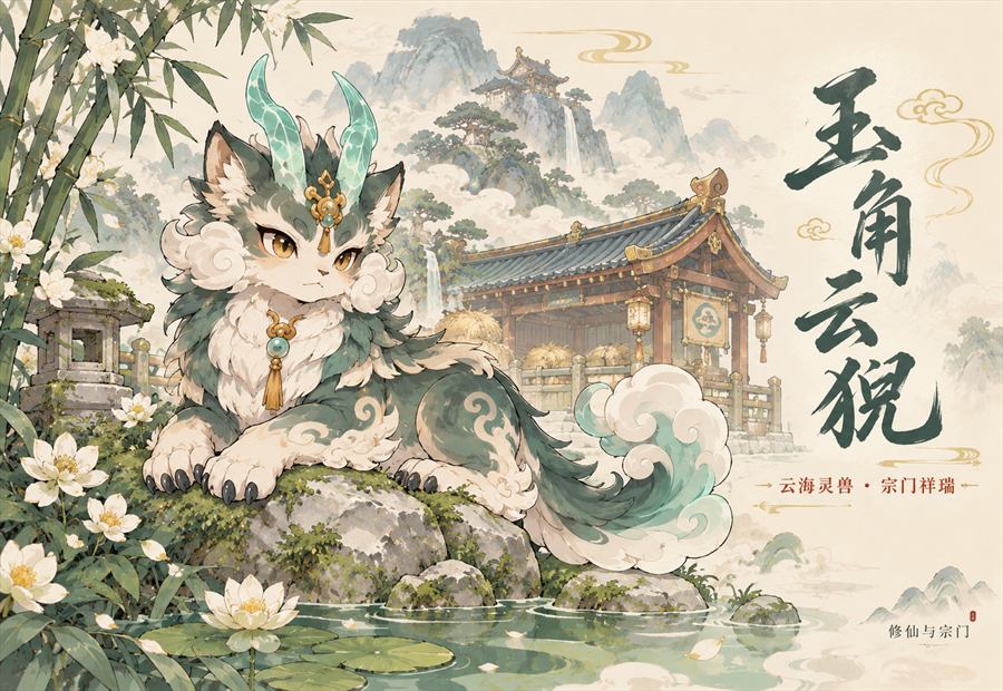 明信片 · 04 · 154×106mm